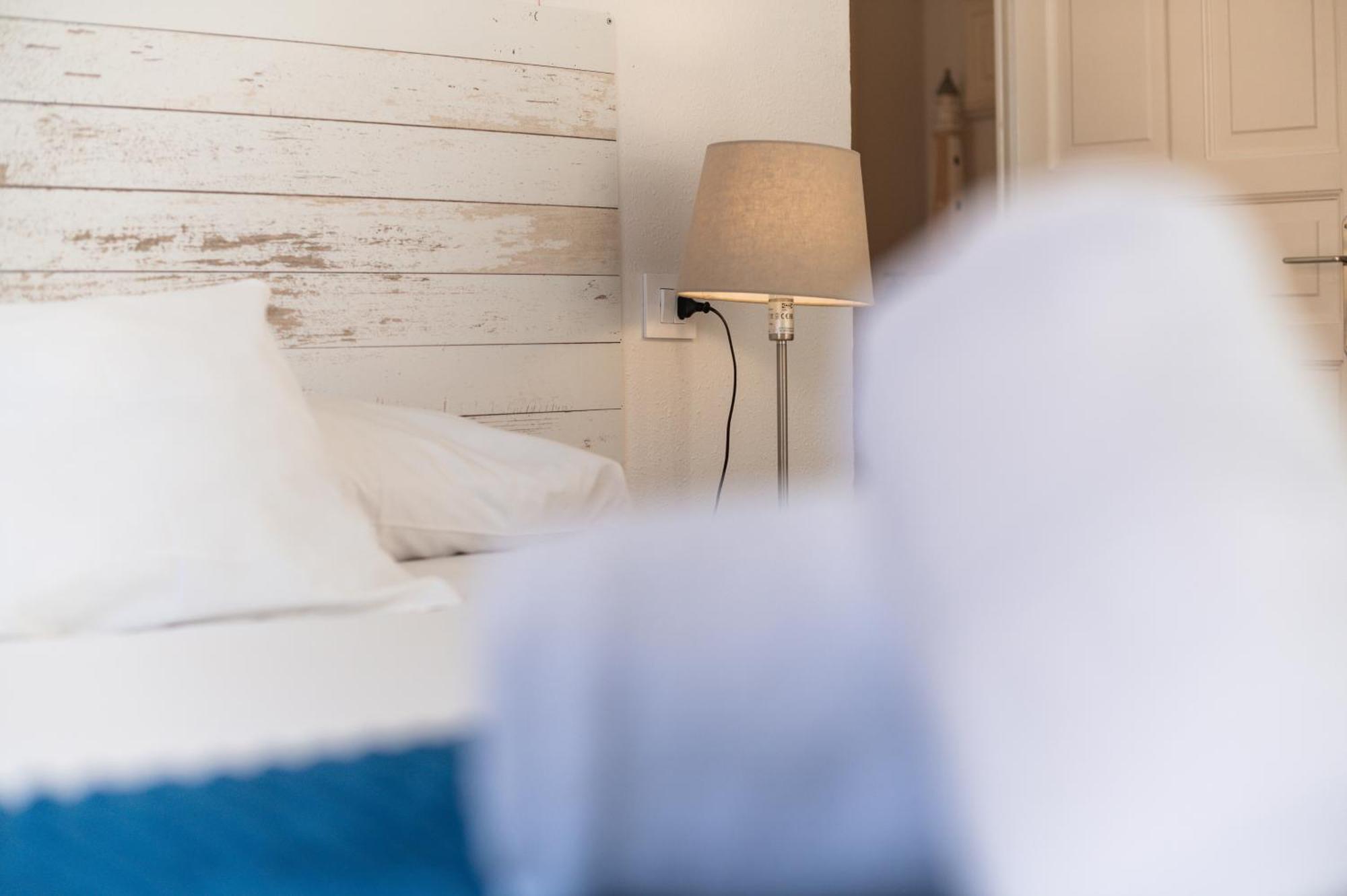 Apartmán Carla,Centro Llanes A 350M Playa Vut-4340-As Exteriér fotografie
