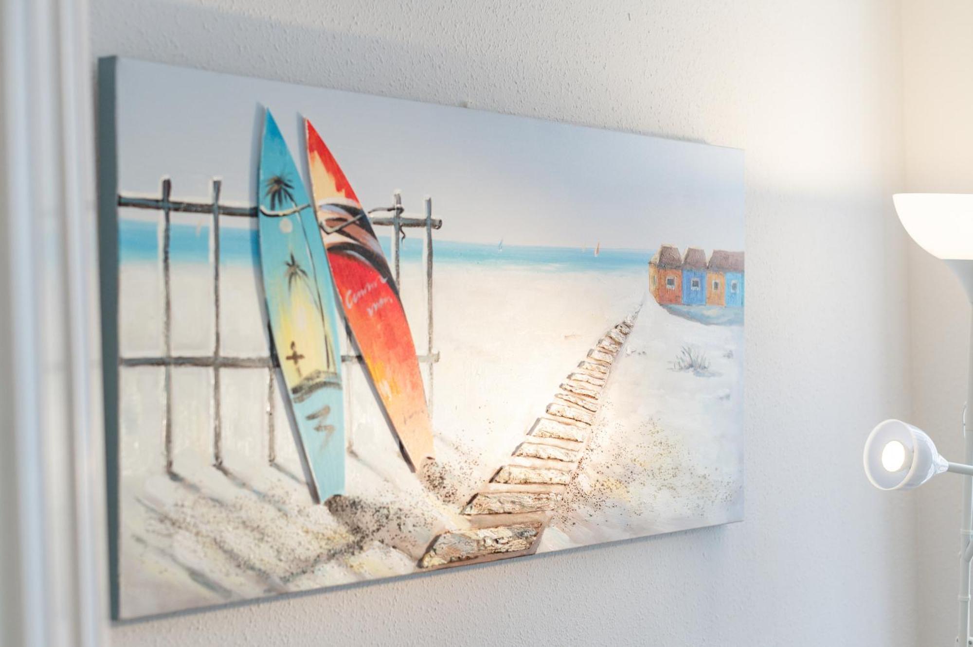 Apartmán Carla,Centro Llanes A 350M Playa Vut-4340-As Exteriér fotografie